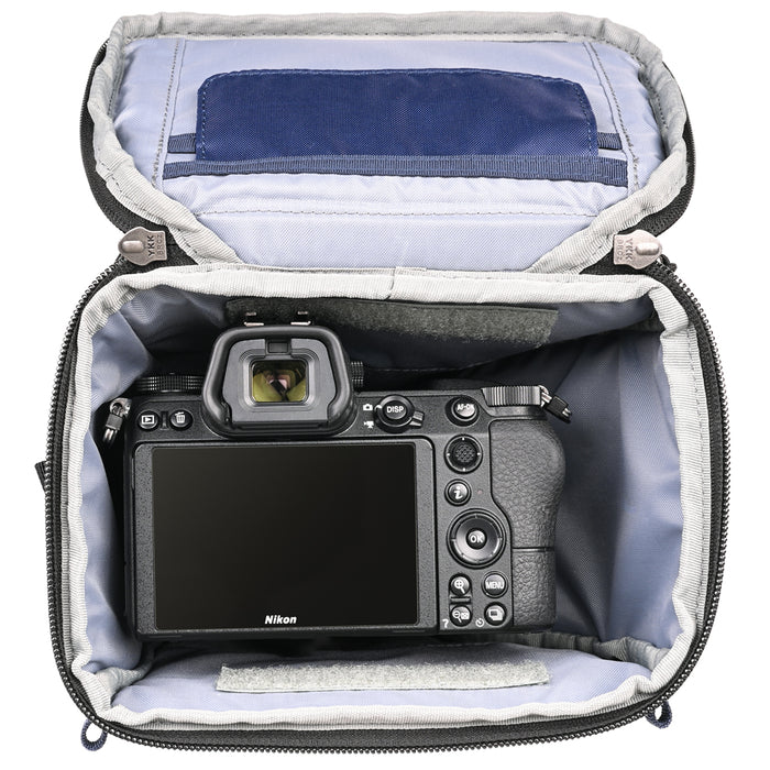 ThinkTANKphoto Digital Holster 30 V3 デジタルホルスター30 V3