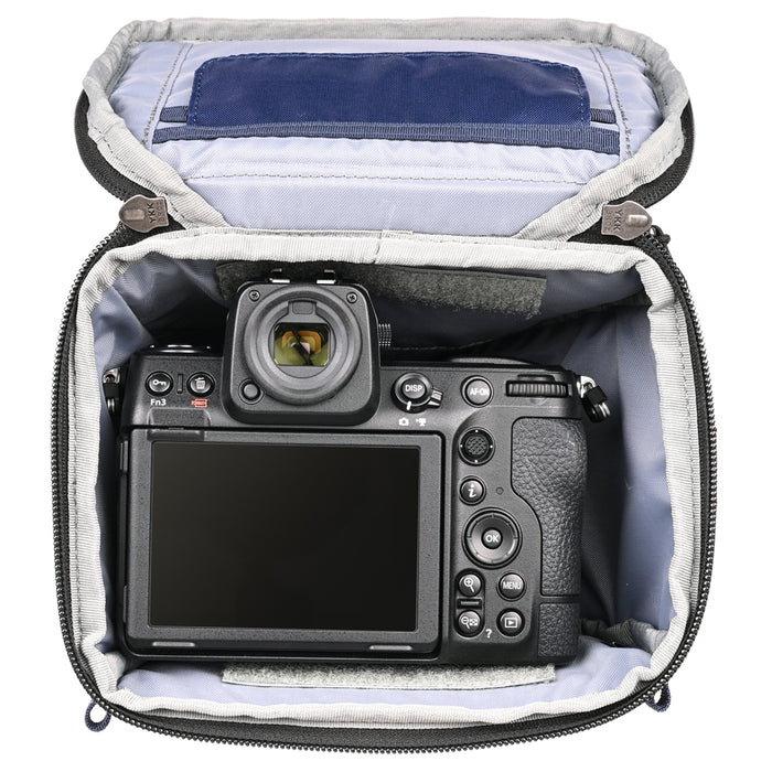 ThinkTANKphoto Digital Holster 30 V3 デジタルホルスター30 V3