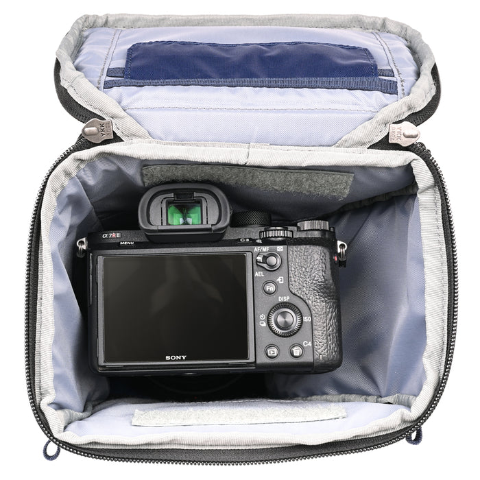 ThinkTANKphoto Digital Holster 30 V3 デジタルホルスター30 V3