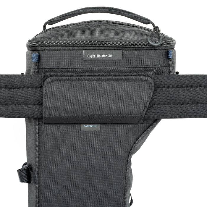 ThinkTANKphoto Digital Holster 30 V3 デジタルホルスター30 V3