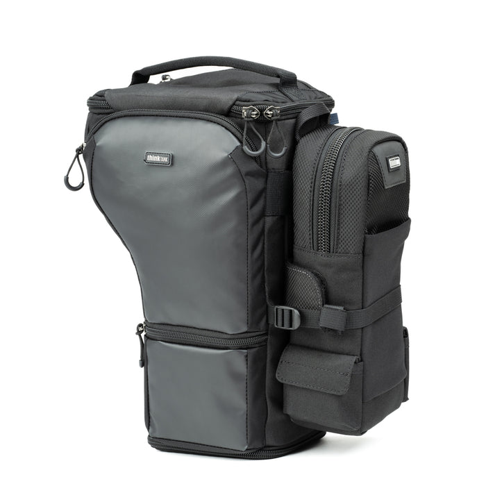 ThinkTANKphoto Digital Holster 30 V3 デジタルホルスター30 V3