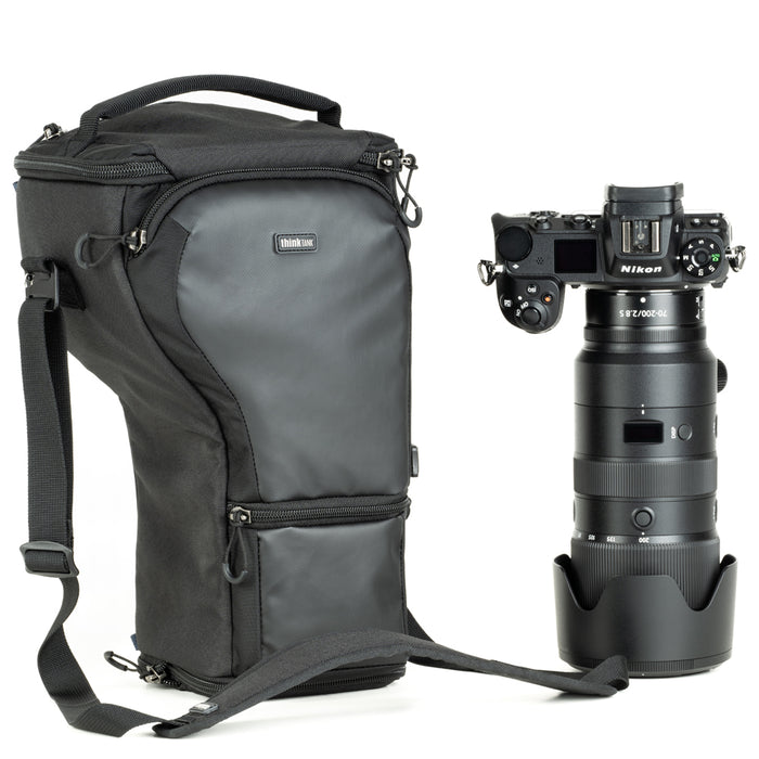 ThinkTANKphoto Digital Holster 30 V3 デジタルホルスター30 V3