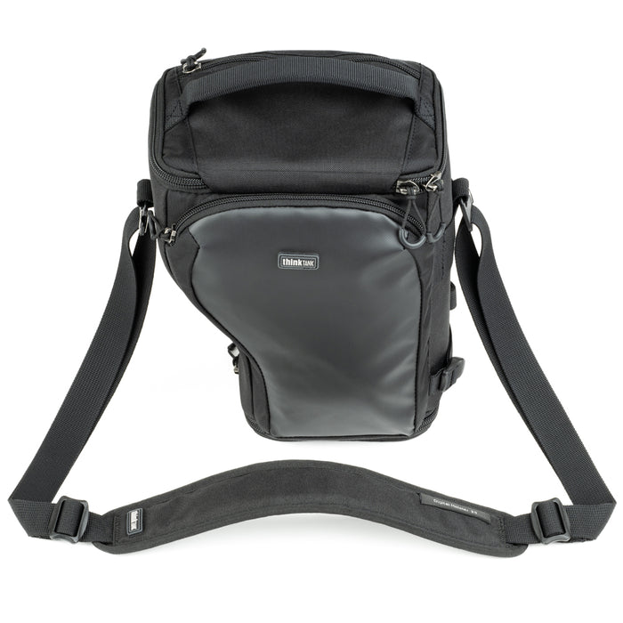 ThinkTANKphoto Digital Holster 20 V3 デジタルホルスター20 V3