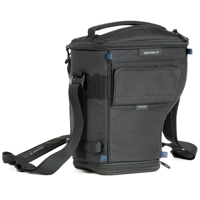 ThinkTANKphoto Digital Holster 20 V3 デジタルホルスター20 V3