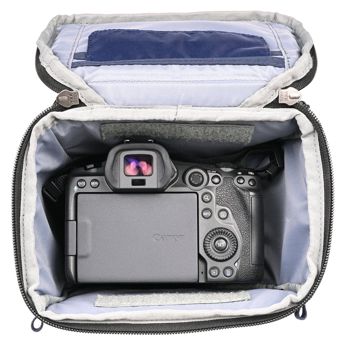 ThinkTANKphoto Digital Holster 20 V3 デジタルホルスター20 V3