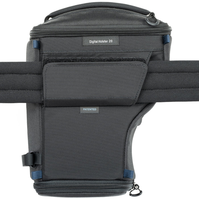 ThinkTANKphoto Digital Holster 20 V3 デジタルホルスター20 V3