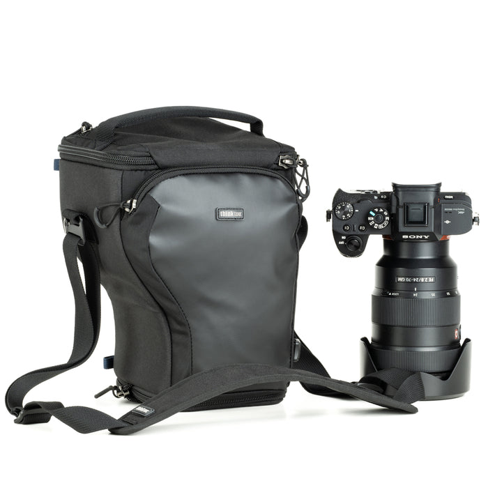 ThinkTANKphoto Digital Holster 20 V3 デジタルホルスター20 V3