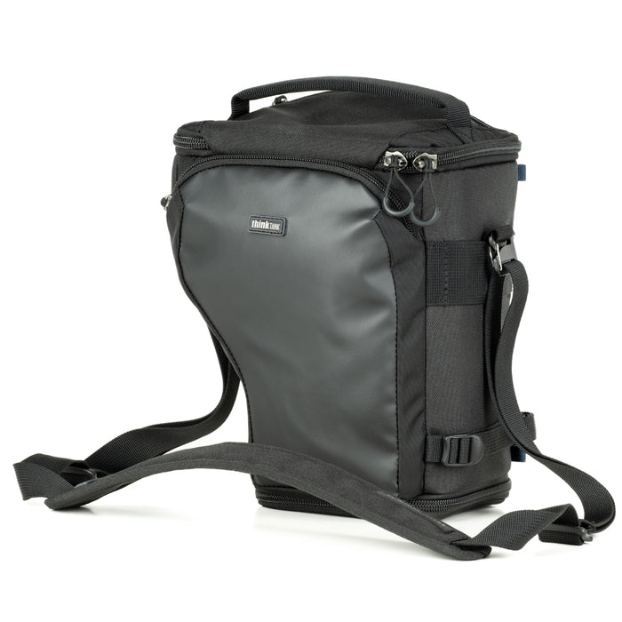 ThinkTANKphoto Digital Holster 20 V3 デジタルホルスター20 V3