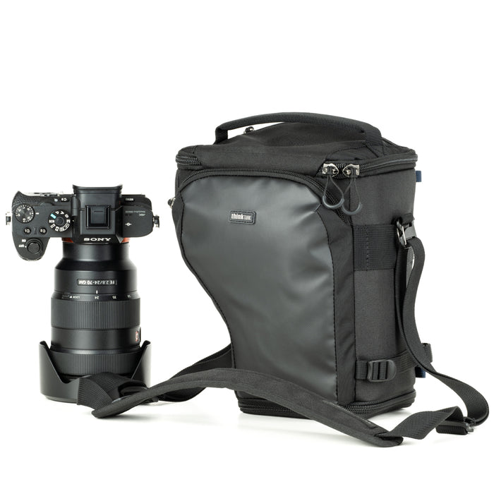 ThinkTANKphoto Digital Holster 20 V3 デジタルホルスター20 V3