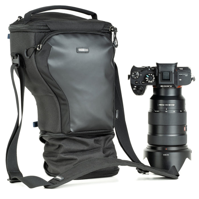 ThinkTANKphoto Digital Holster 20 V3 デジタルホルスター20 V3