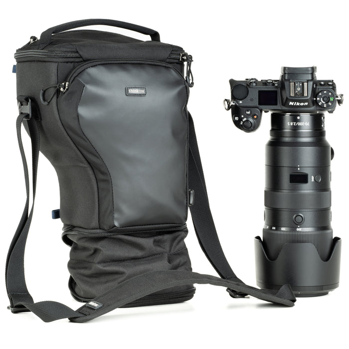 ThinkTANKphoto Digital Holster 20 V3 デジタルホルスター20 V3