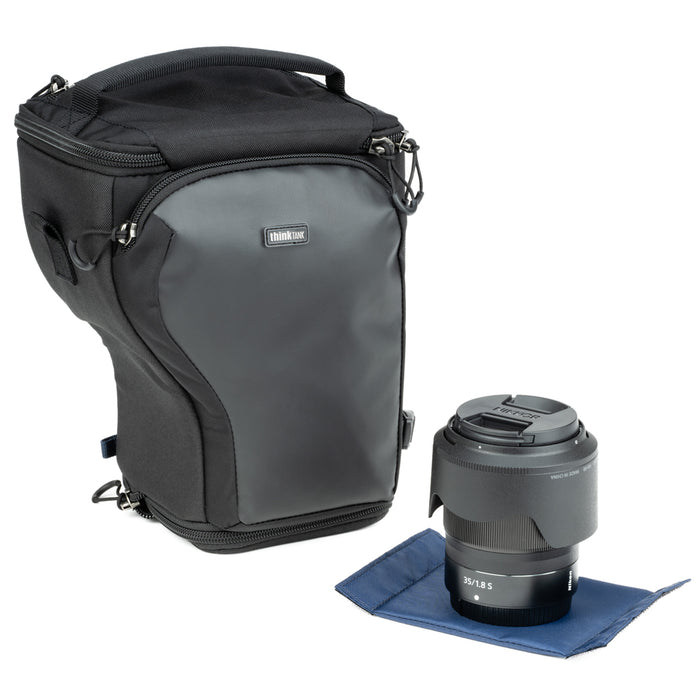 ThinkTANKphoto Digital Holster 20 V3 デジタルホルスター20 V3