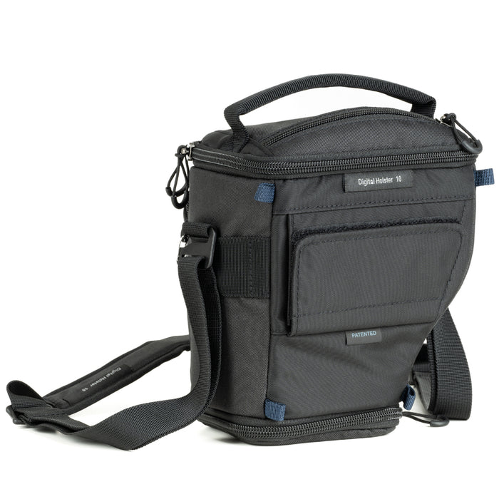 ThinkTANKphoto Digital Holster 10 V3 デジタルホルスター10 V3