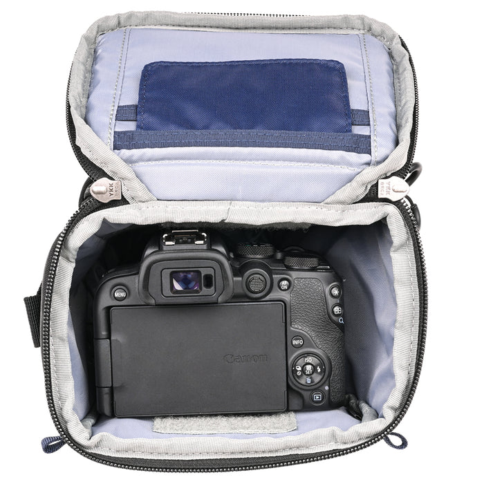 ThinkTANKphoto Digital Holster 10 V3 デジタルホルスター10 V3