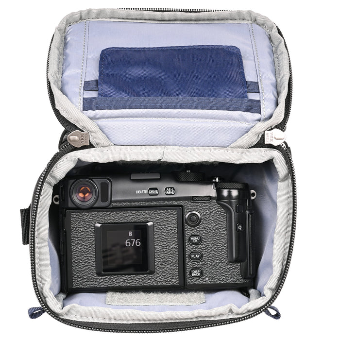 ThinkTANKphoto Digital Holster 10 V3 デジタルホルスター10 V3