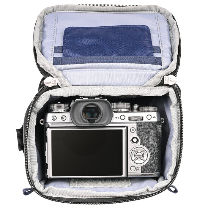 ThinkTANKphoto Digital Holster 10 V3 デジタルホルスター10 V3