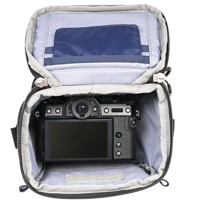 ThinkTANKphoto Digital Holster 10 V3 デジタルホルスター10 V3