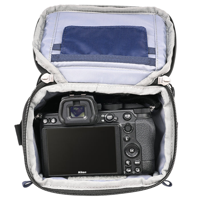 ThinkTANKphoto Digital Holster 10 V3 デジタルホルスター10 V3