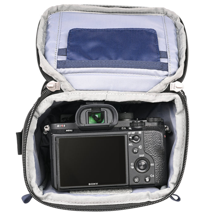 ThinkTANKphoto Digital Holster 10 V3 デジタルホルスター10 V3