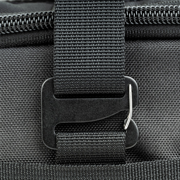 ThinkTANKphoto Digital Holster 10 V3 デジタルホルスター10 V3