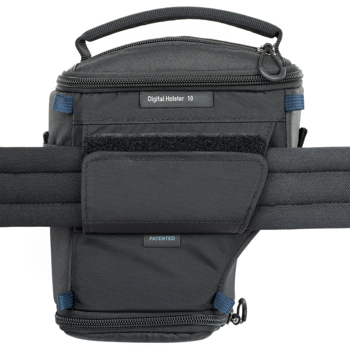 ThinkTANKphoto Digital Holster 10 V3 デジタルホルスター10 V3