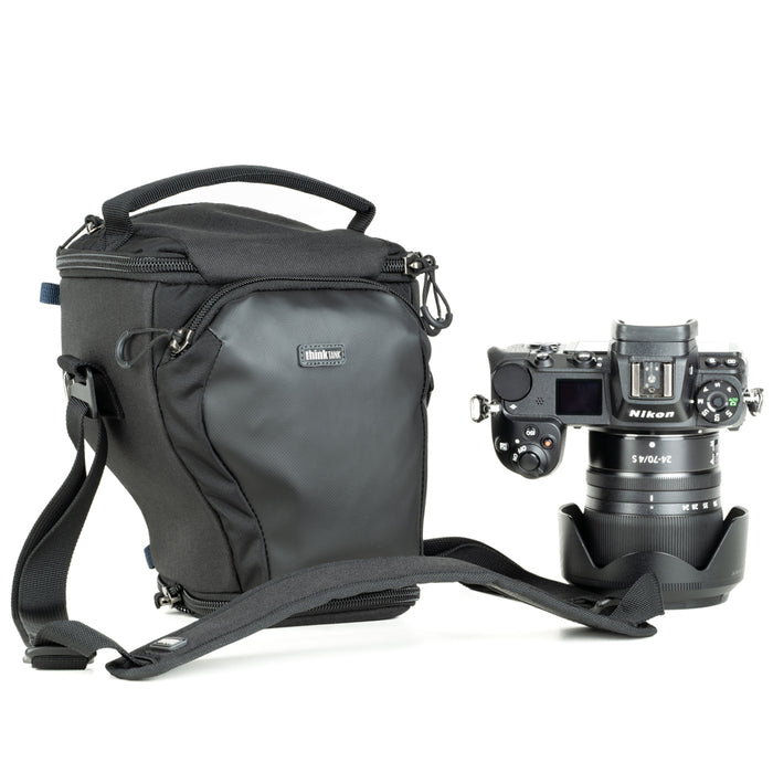 ThinkTANKphoto Digital Holster 10 V3 デジタルホルスター10 V3