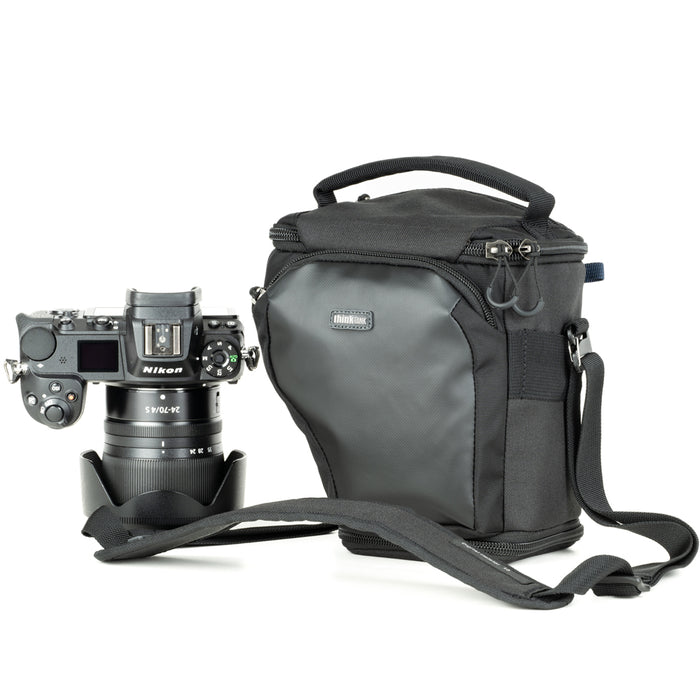 ThinkTANKphoto Digital Holster 10 V3 デジタルホルスター10 V3