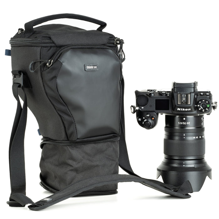 ThinkTANKphoto Digital Holster 10 V3 デジタルホルスター10 V3