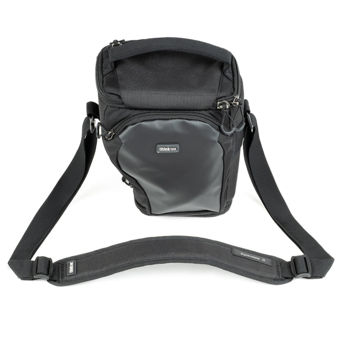 ThinkTANKphoto Digital Holster 10 V3 デジタルホルスター10 V3