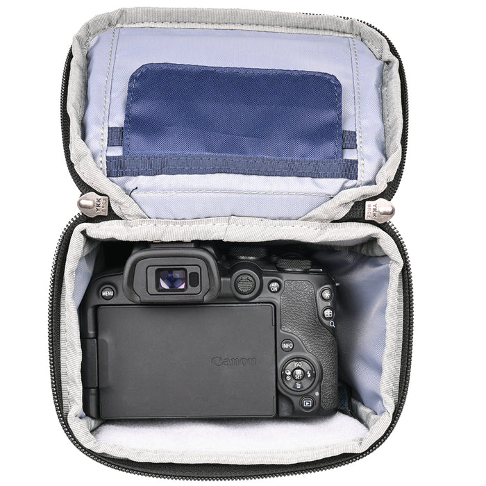 ThinkTANKphoto Digital Holster 5 V3 デジタルホルスター5 V3