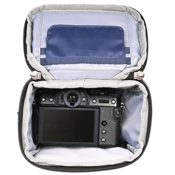 ThinkTANKphoto Digital Holster 5 V3 デジタルホルスター5 V3