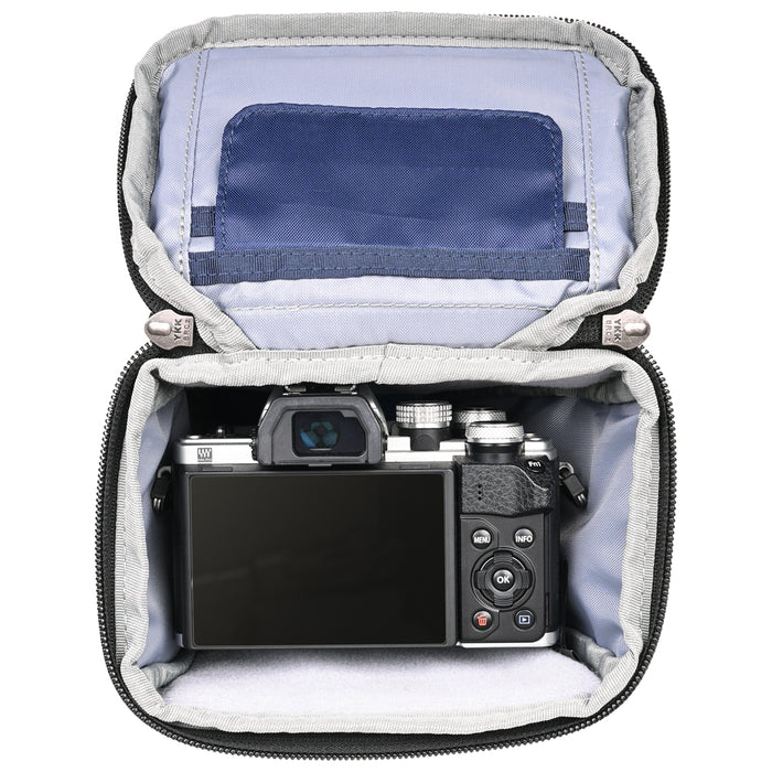 ThinkTANKphoto Digital Holster 5 V3 デジタルホルスター5 V3