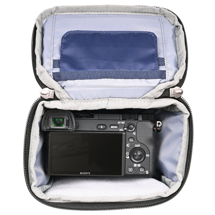 ThinkTANKphoto Digital Holster 5 V3 デジタルホルスター5 V3