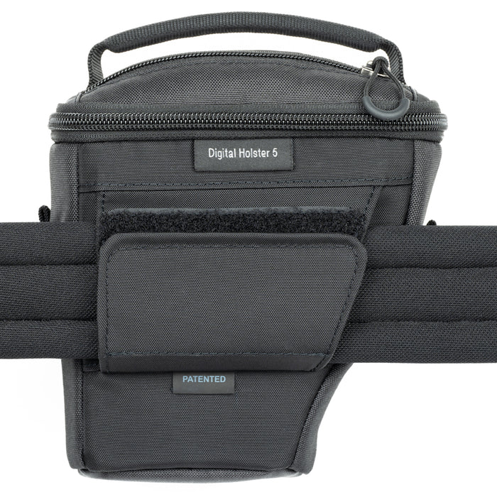 ThinkTANKphoto Digital Holster 5 V3 デジタルホルスター5 V3