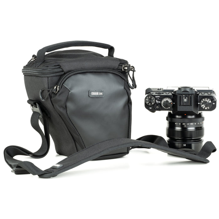 ThinkTANKphoto Digital Holster 5 V3 デジタルホルスター5 V3