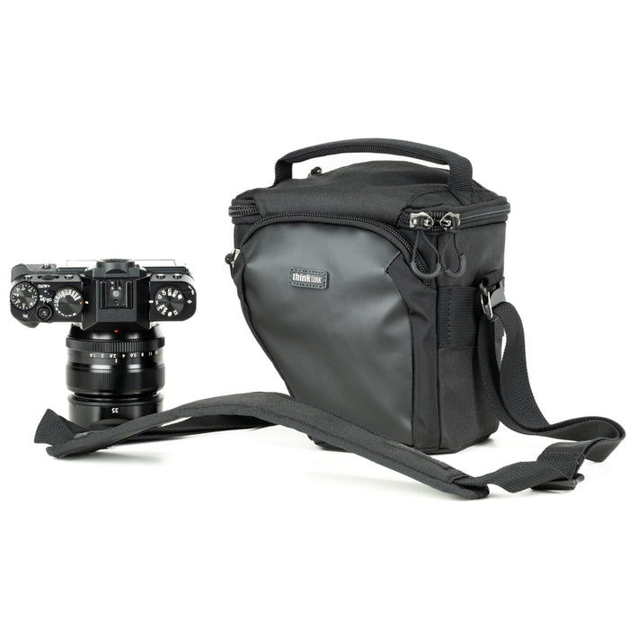 ThinkTANKphoto Digital Holster 5 V3 デジタルホルスター5 V3