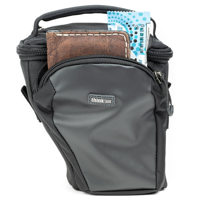 ThinkTANKphoto Digital Holster 5 V3 デジタルホルスター5 V3