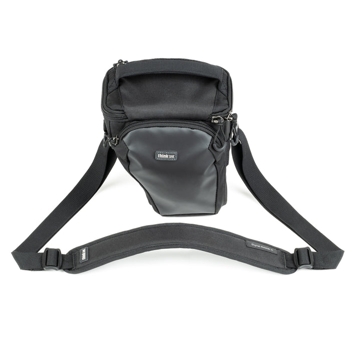 ThinkTANKphoto Digital Holster 5 V3 デジタルホルスター5 V3