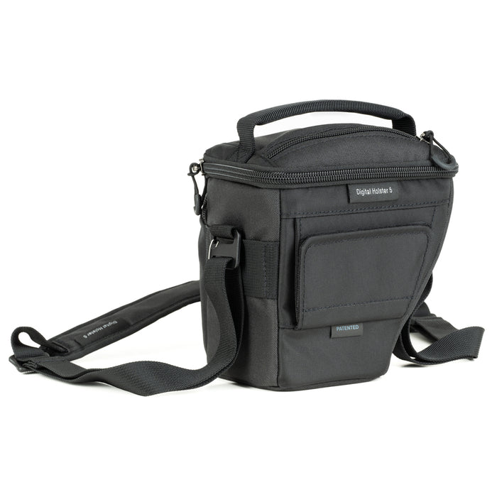 ThinkTANKphoto Digital Holster 5 V3 デジタルホルスター5 V3