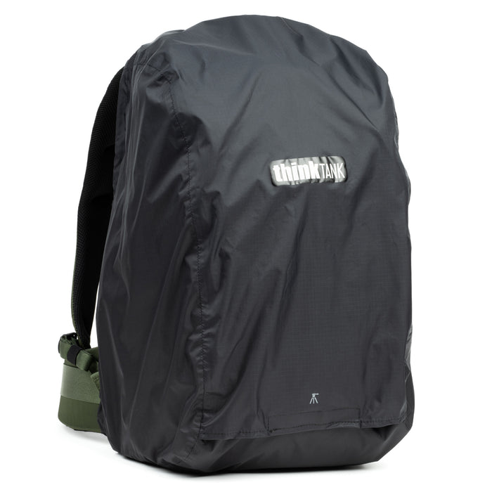 ThinkTANKphoto BackLight 36L Montane Green バックライト36L(モンテイングリーン)