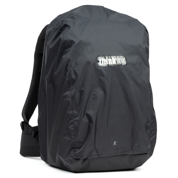 ThinkTANKphoto BackLight 36L Slate Black バックライト36L(スレートブラック)