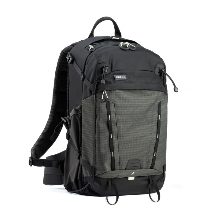 ThinkTANKphoto BackLight 26L Slate Black バックライト26L(スレートブラック)