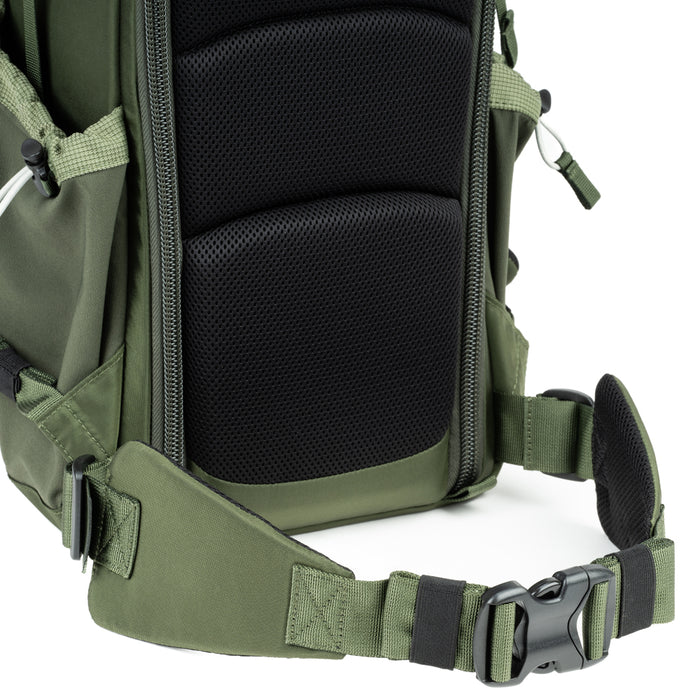 ThinkTANKphoto BackLight Sprint Montane Green バックライトスプリント(モンテイングリーン)