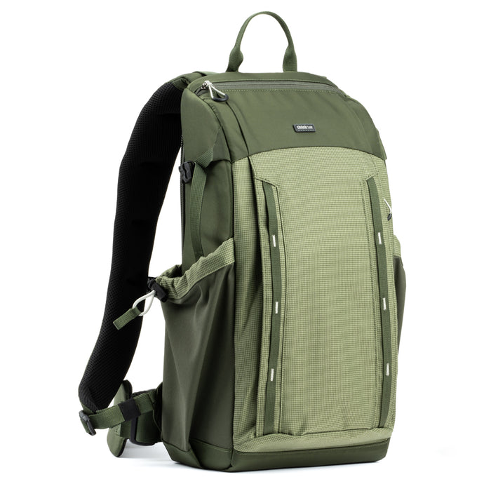 ThinkTANKphoto BackLight Sprint Montane Green バックライトスプリント(モンテイングリーン)