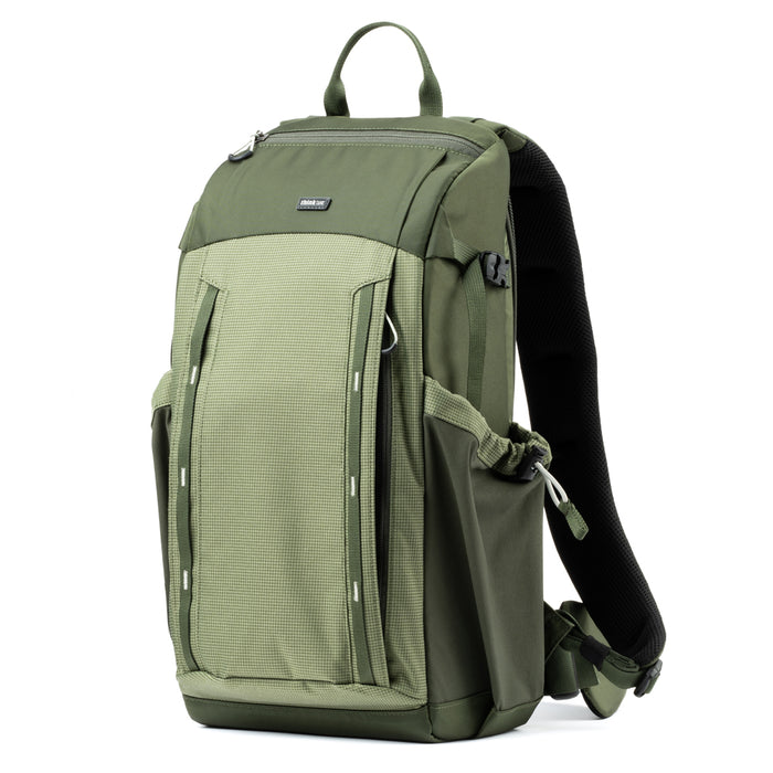 ThinkTANKphoto BackLight Sprint Montane Green バックライトスプリント(モンテイングリーン)