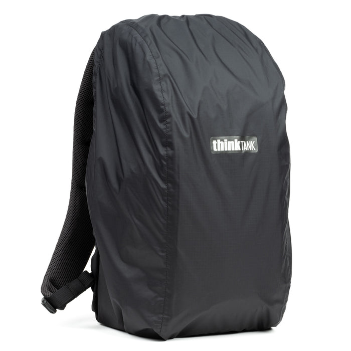 ThinkTANKphoto BackLight Sprint Slate Black バックライトスプリント(スレートブラック)