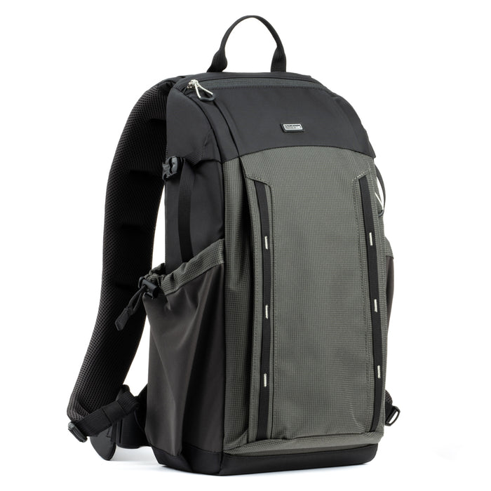 ThinkTANKphoto BackLight Sprint Slate Black バックライトスプリント(スレートブラック)