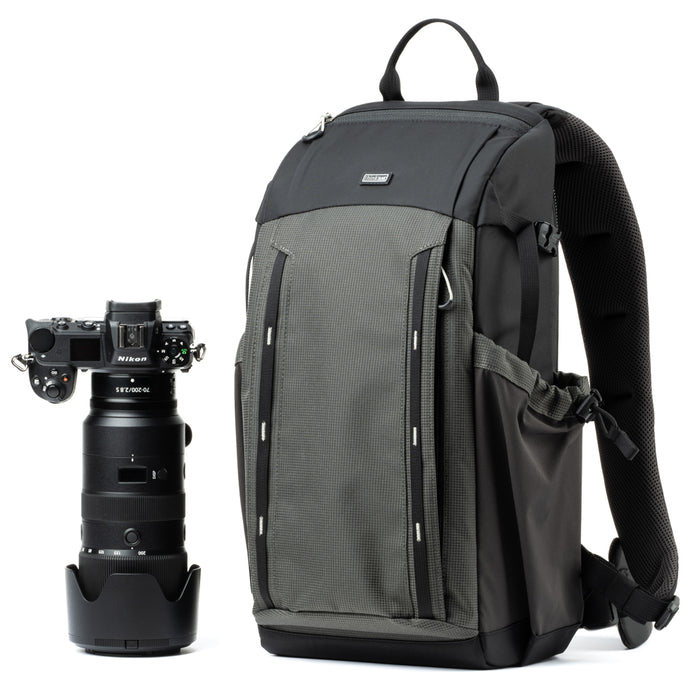 ThinkTANKphoto BackLight Sprint Slate Black バックライトスプリント(スレートブラック)