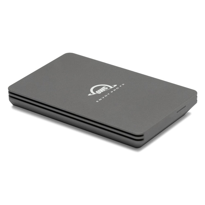 OWC AMU-OWCTB3ENVPFX04 Envoy Pro FX 4TB