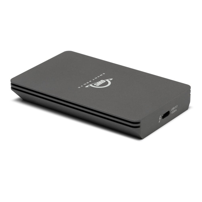 OWC AMU-OWCTB3ENVPFX04 Envoy Pro FX 4TB